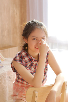 丰满的欲妇