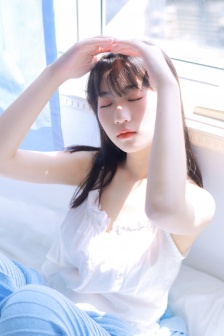 cc动漫